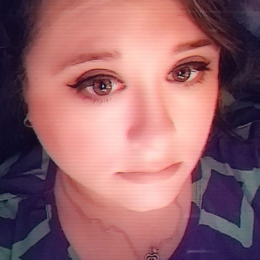 Meet your Posher, Janelle